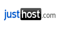 justhost.com